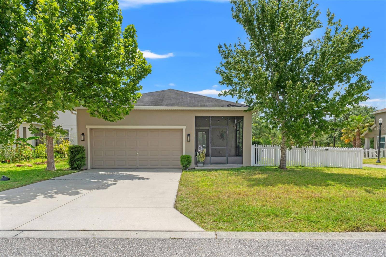 Land O Lakes, FL 34637,21167 PLEASANT PLAINS Pkwy
