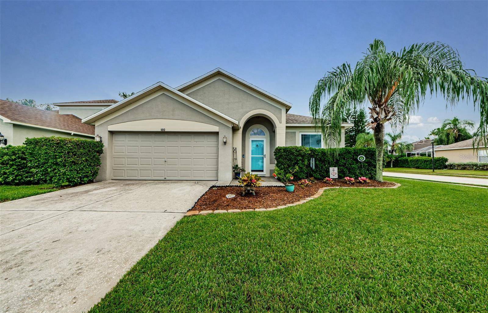 Trinity, FL 34655,1810 WINSLOE DR