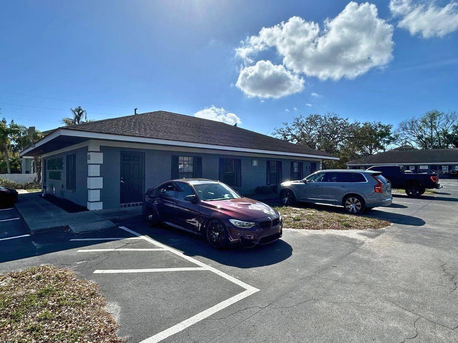 New Port Richey, FL 34654,7509 LITTLE RD