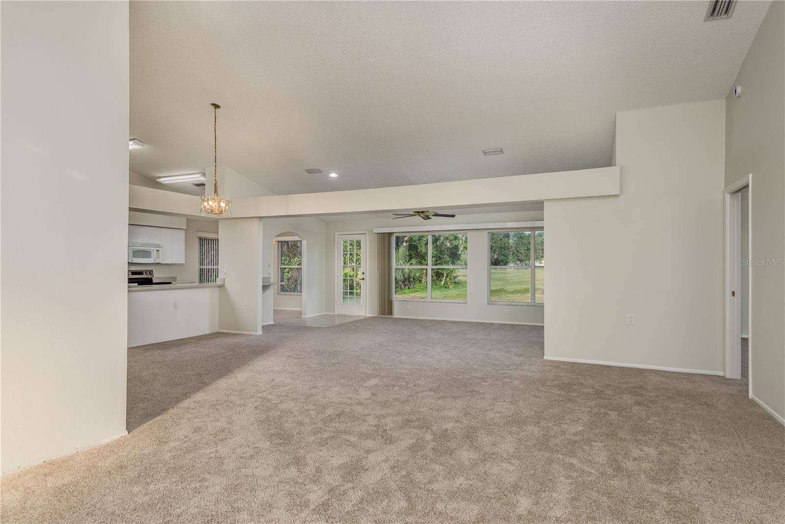 New Port Richey, FL 34655,5931 PRECIOUS VIEW CT
