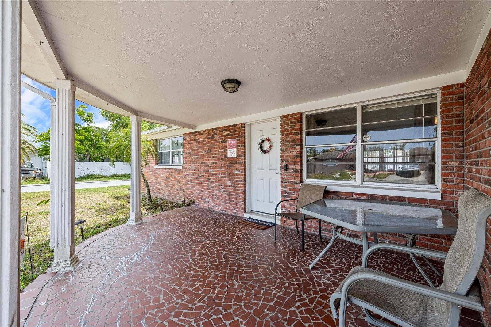 Holiday, FL 34691,3638 BIGELOW DR