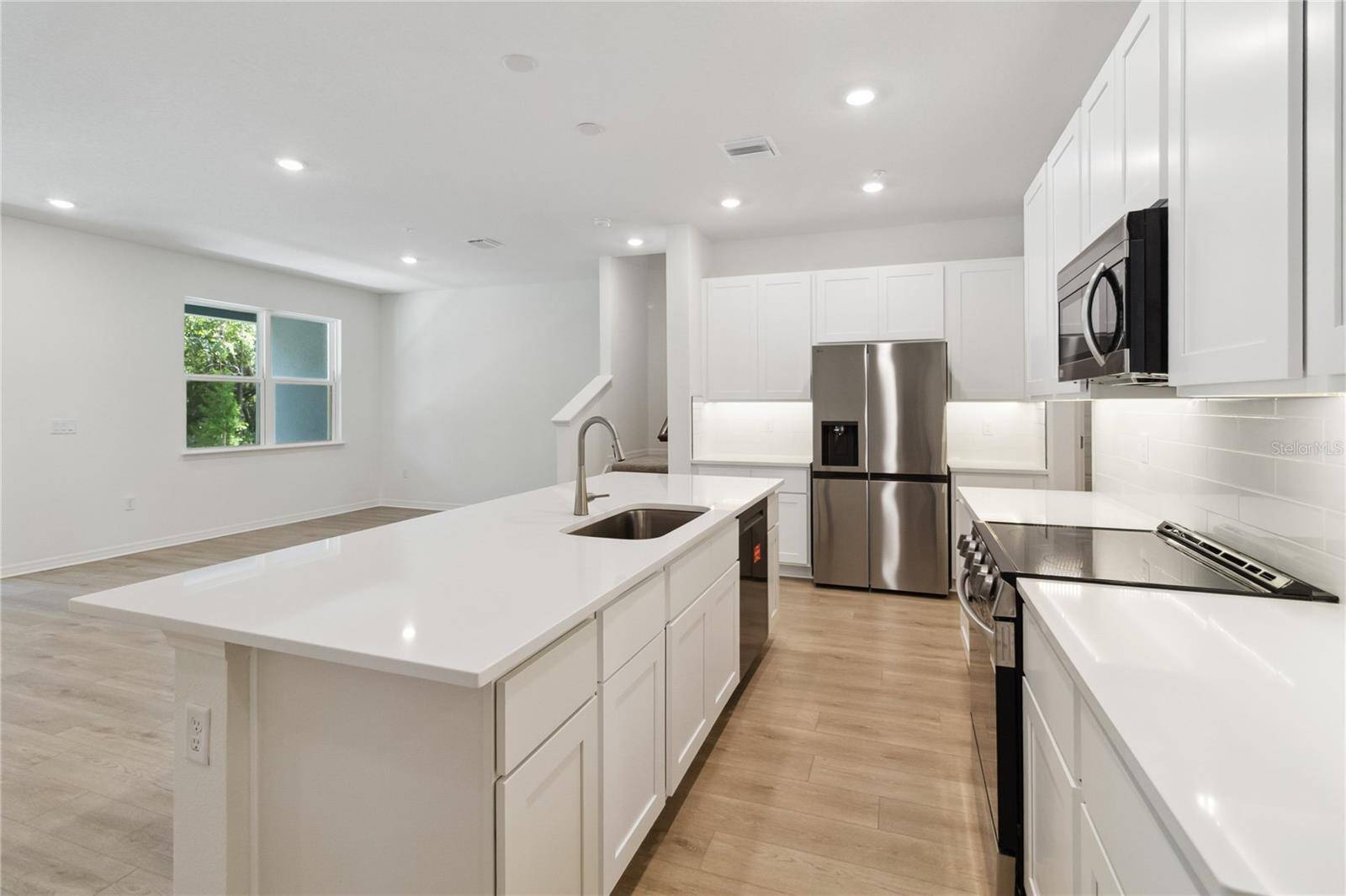 St Cloud, FL 34771,5240 LUISA CT