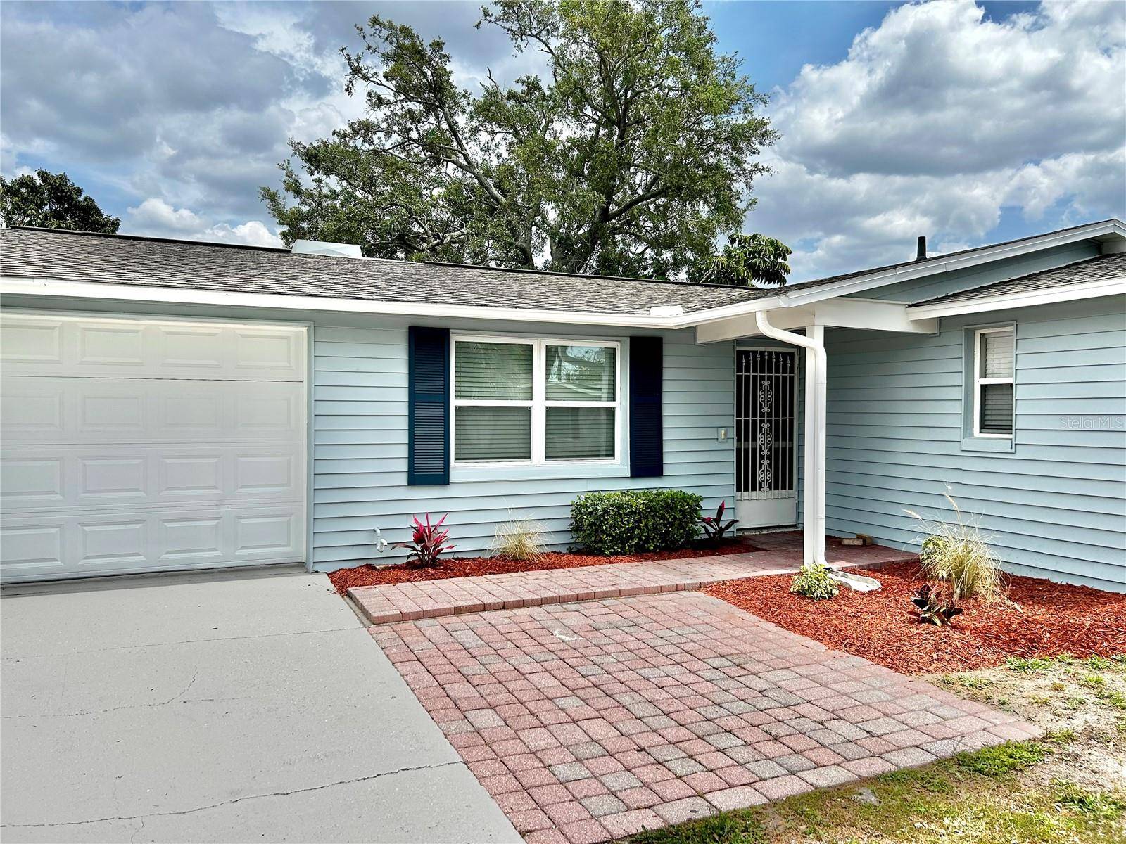 Port Richey, FL 34668,9034 COCHISE LN