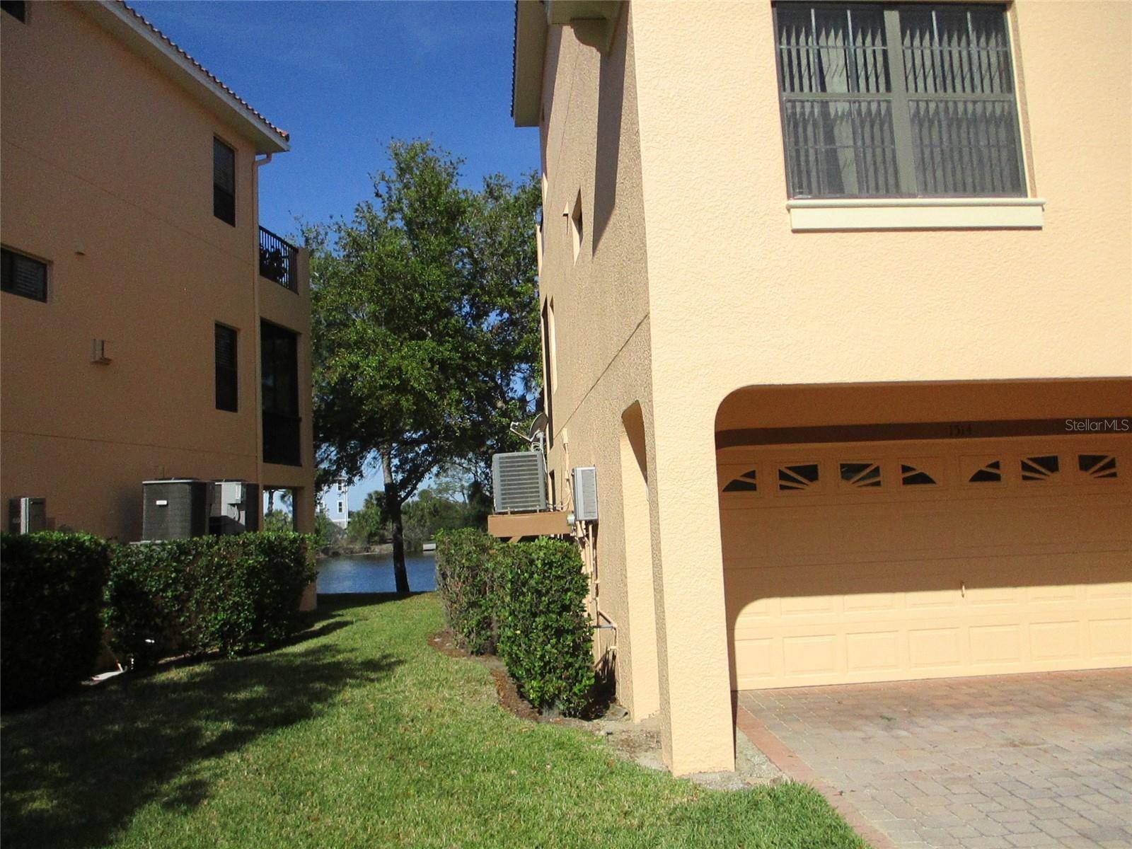 Tarpon Springs, FL 34689,1514 CITRINE TRL