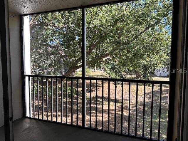 Dunedin, FL 34698,840 VIRGINIA ST #202