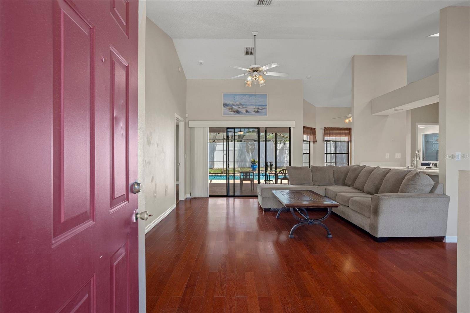 Spring Hill, FL 34608,11353 NORVELL RD