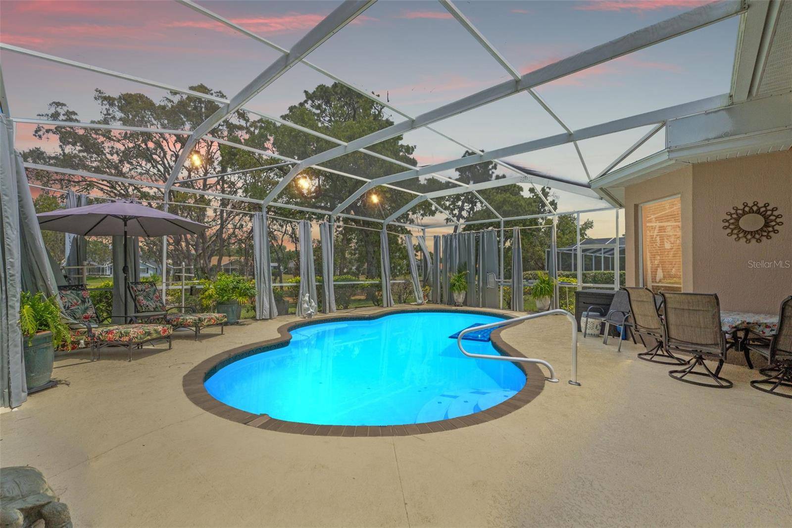 Spring Hill, FL 34613,9245 GRAND CYPRESS DR