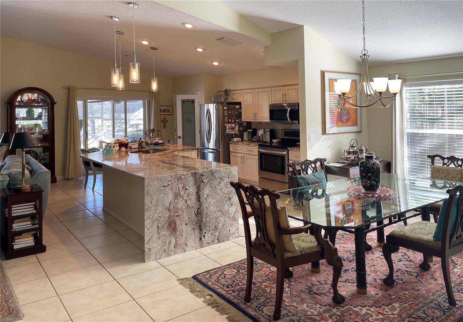 Palm Harbor, FL 34685,4047 EAGLE COVE WEST DR