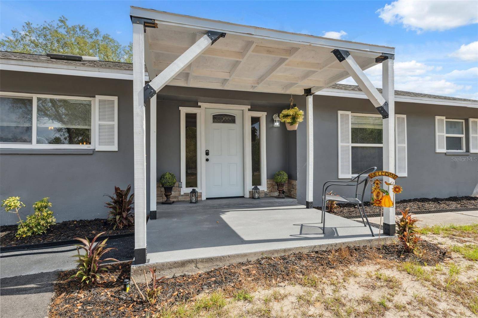 Spring Hill, FL 34610,14545 BATTENWOOD DR