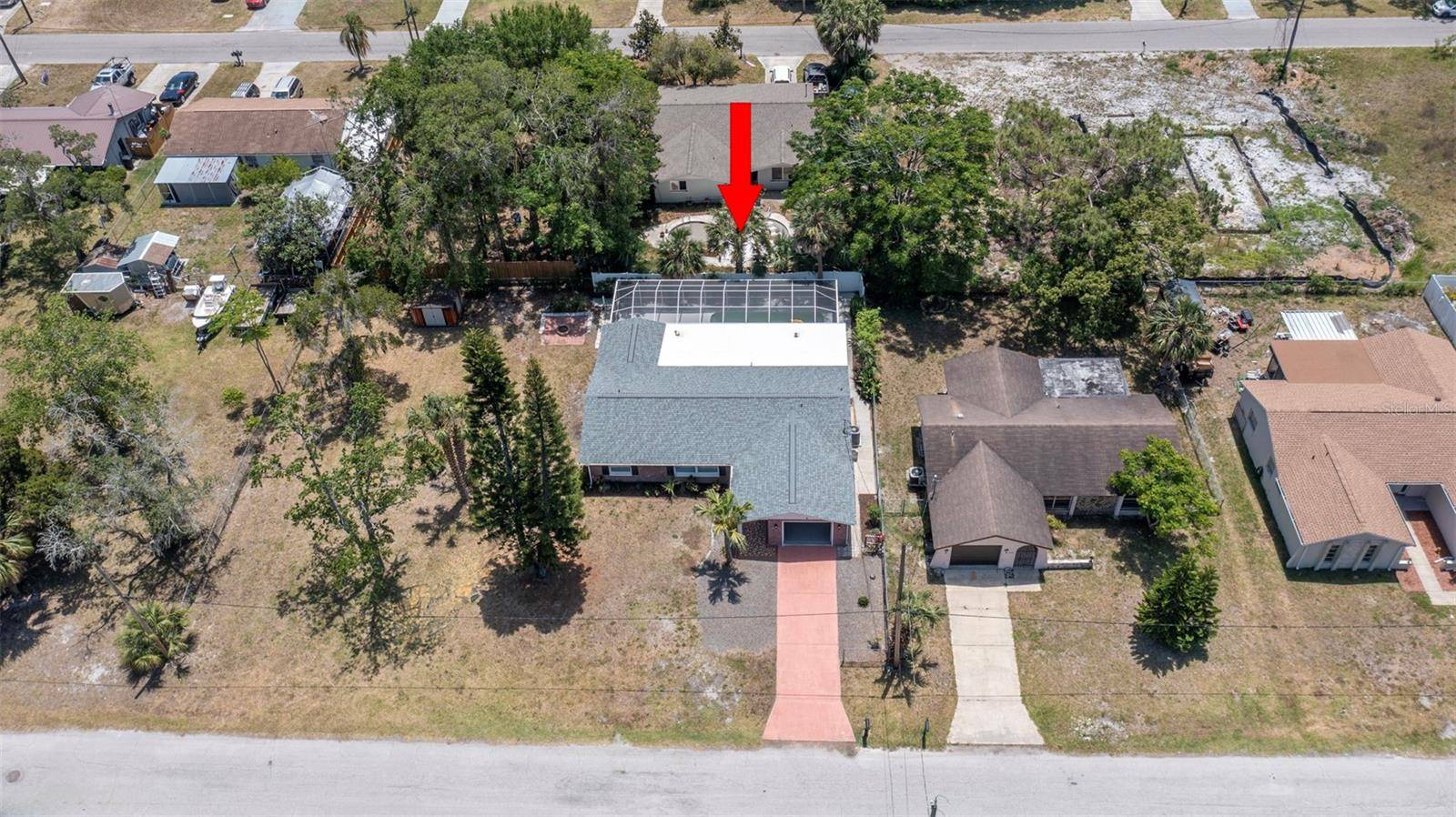 Hudson, FL 34667,8522 INWOOD DR