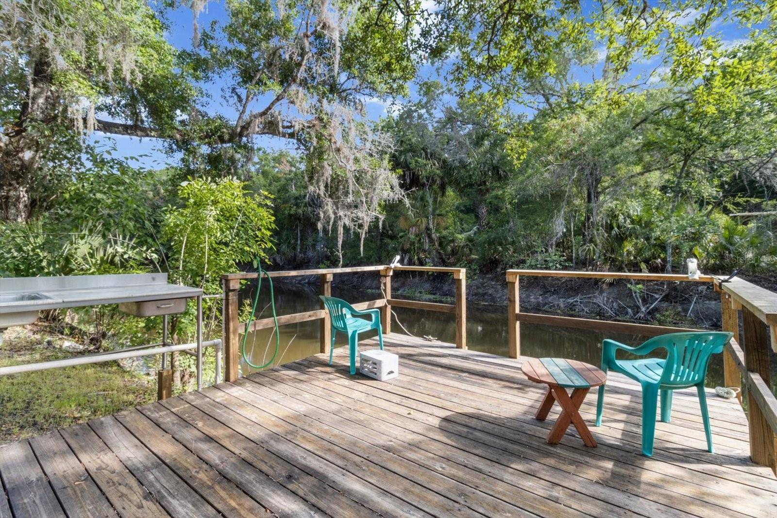 Hernando, FL 34442,6373 E RIVER RD