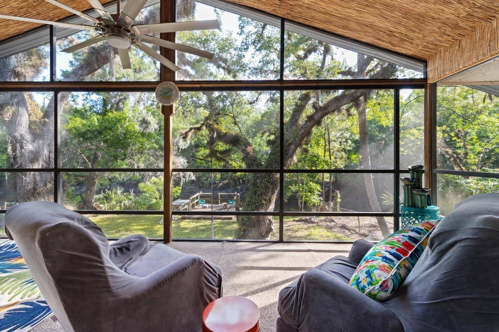 Hernando, FL 34442,6373 E RIVER RD