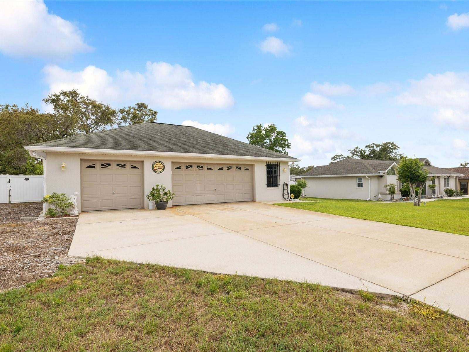 Spring Hill, FL 34609,13052 DRYSDALE ST