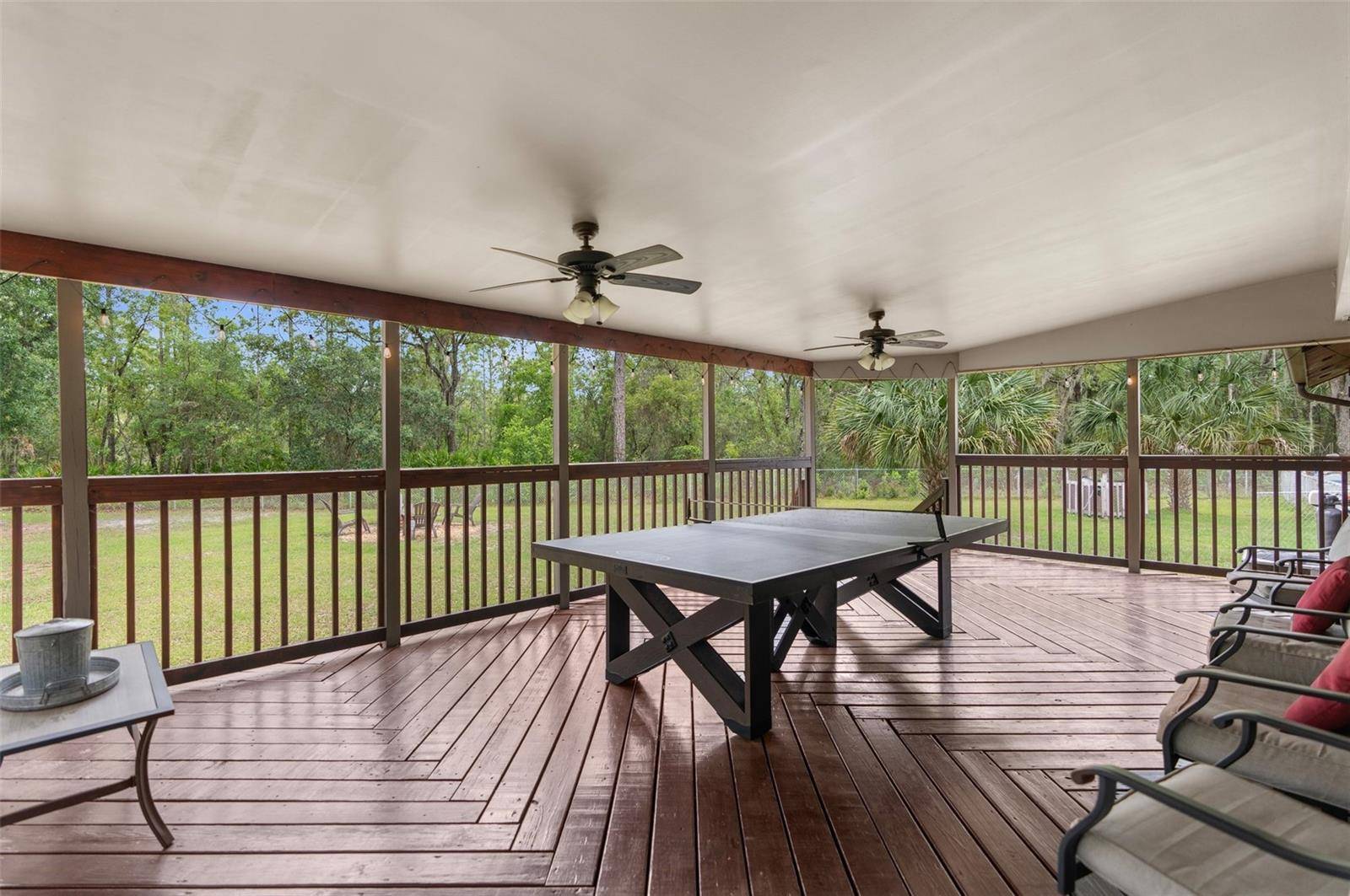 Crystal River, FL 34428,10718 W DUNNELLON RD