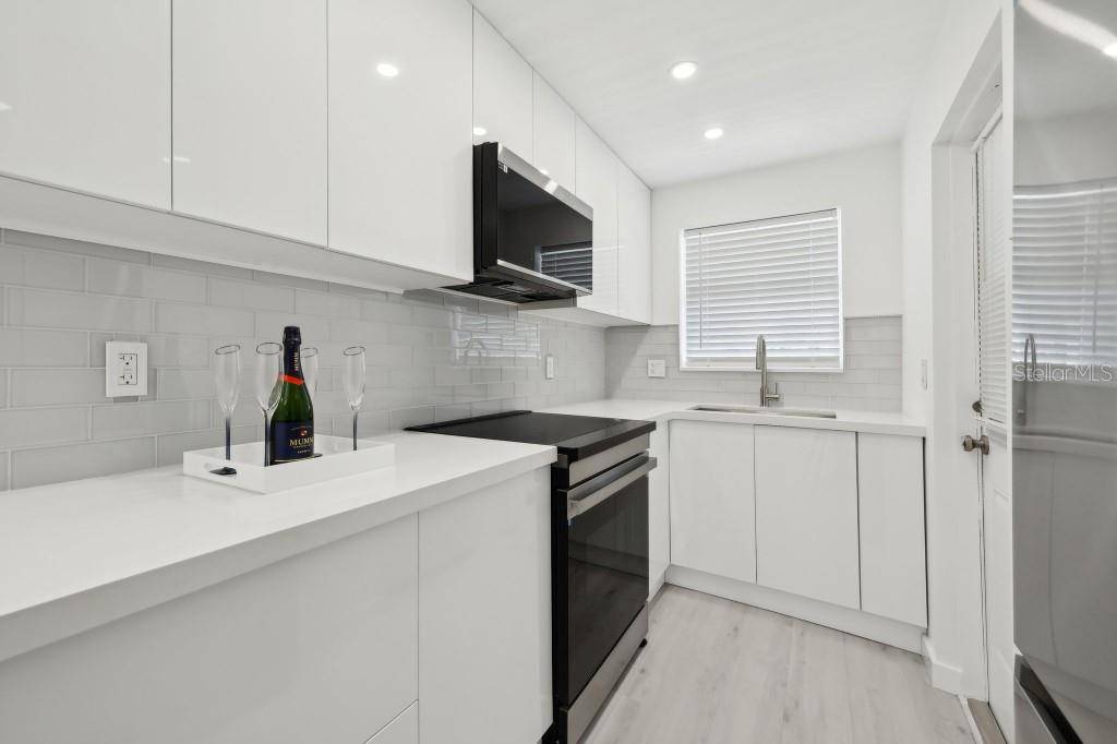 Hallandale Beach, FL 33009,250 LAYNE BLVD #113