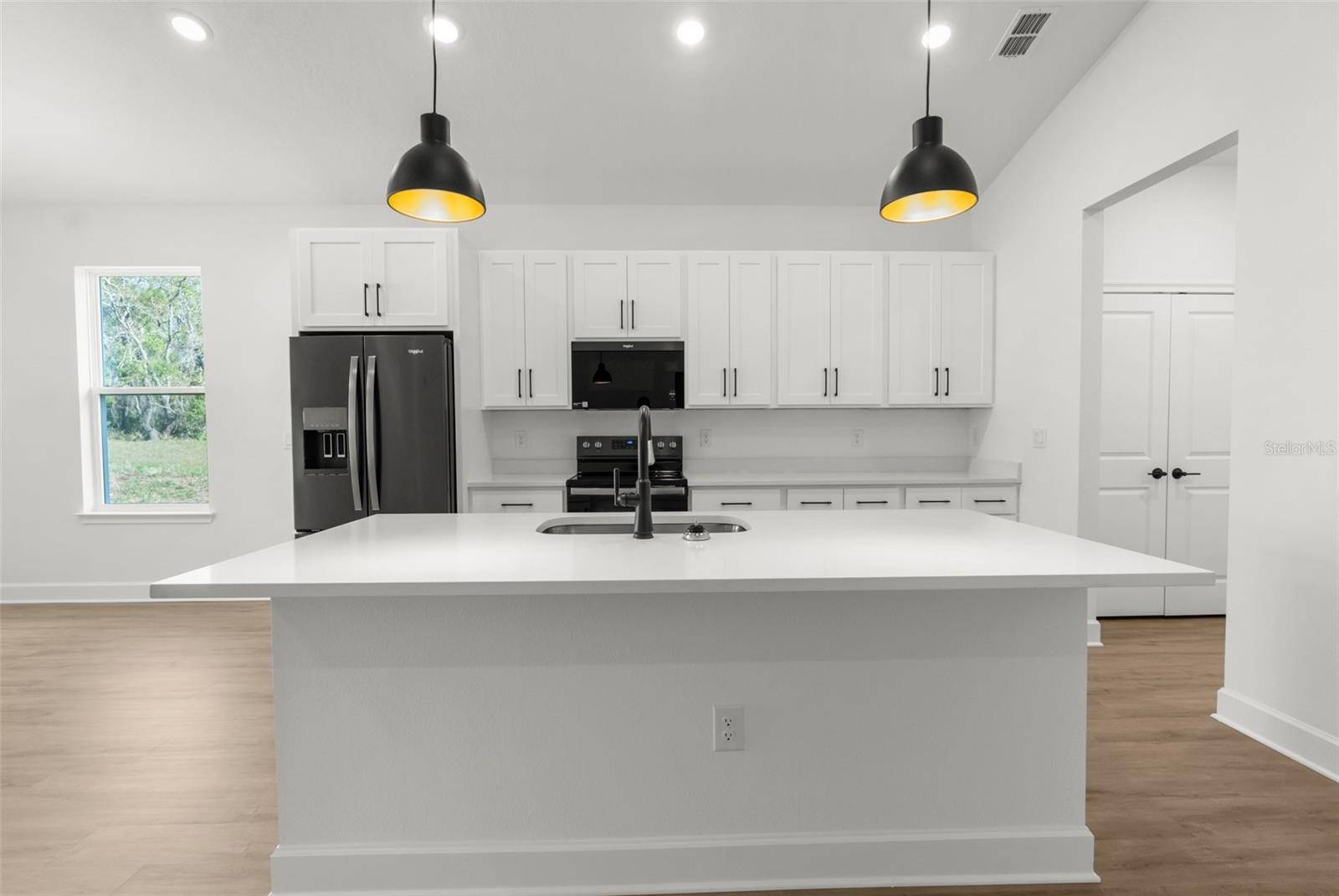 Spring Hill, FL 34609,14042 AMERO LN