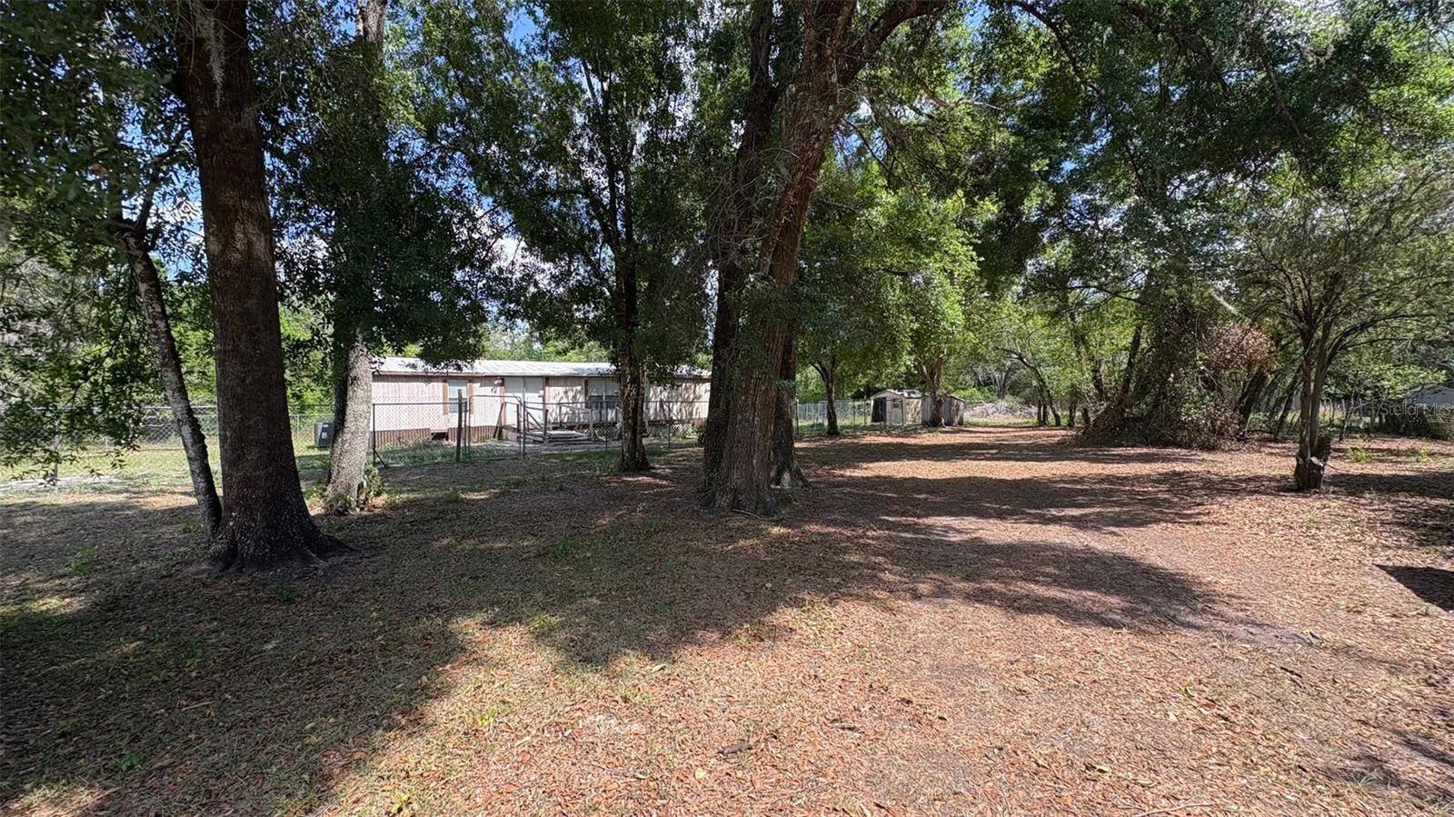 Spring Hill, FL 34610,17524 VALENCIA DR