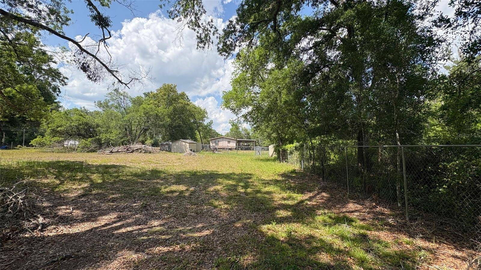 Spring Hill, FL 34610,17524 VALENCIA DR