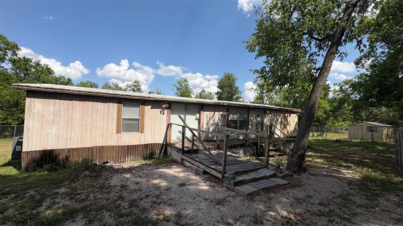 Spring Hill, FL 34610,17524 VALENCIA DR