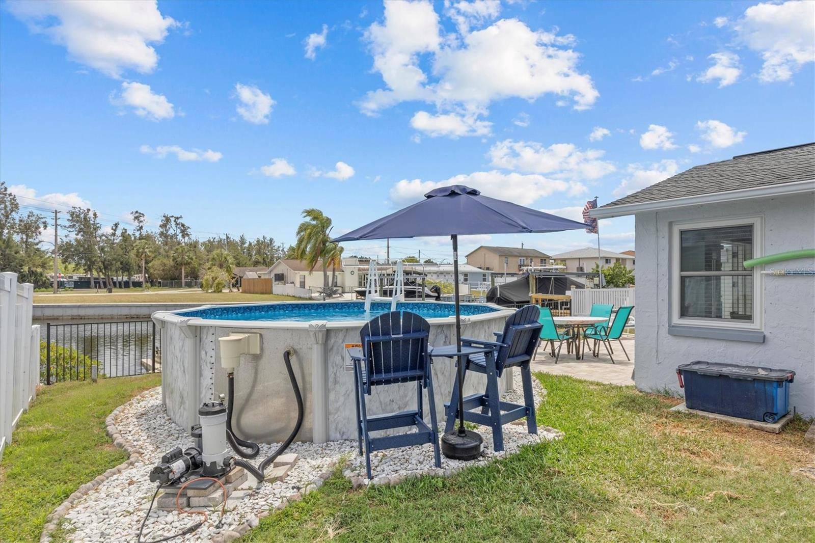 Hudson, FL 34667,7626 HATTERAS DR