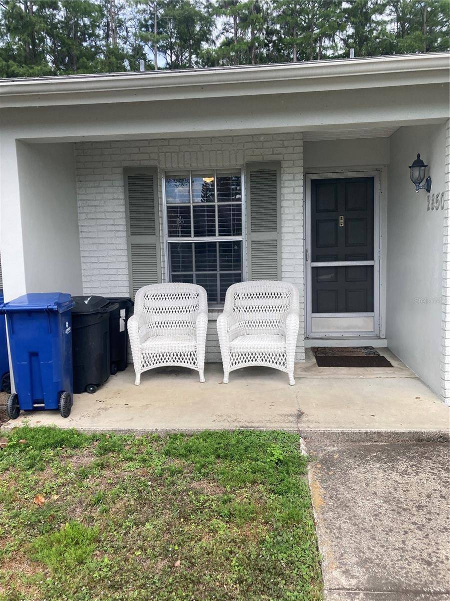New Port Richey, FL 34655,2850 WESTMORELAND CT