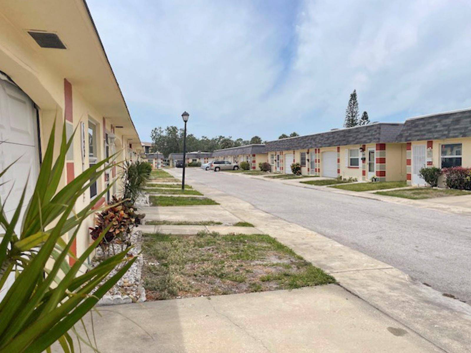 New Port Richey, FL 34652,5026 BITNER ST