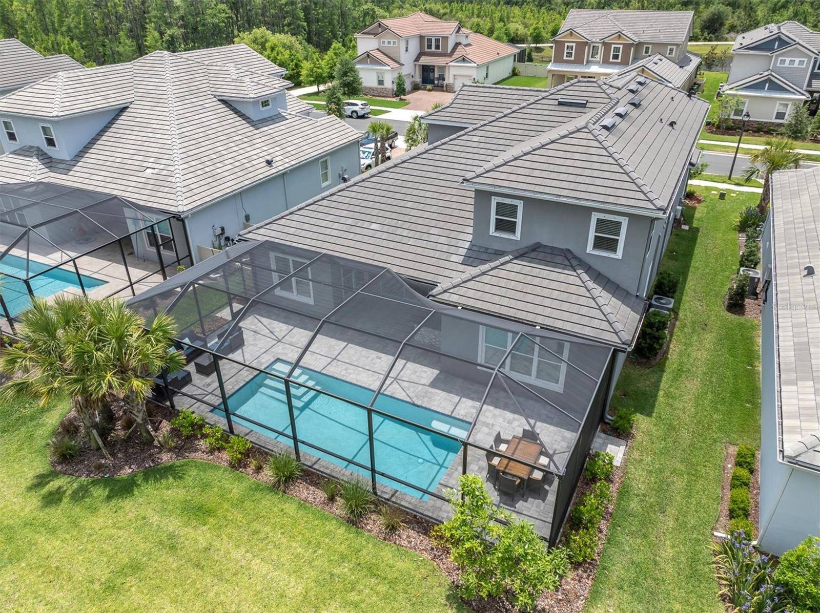 Odessa, FL 33556,12539 WETMORE CT