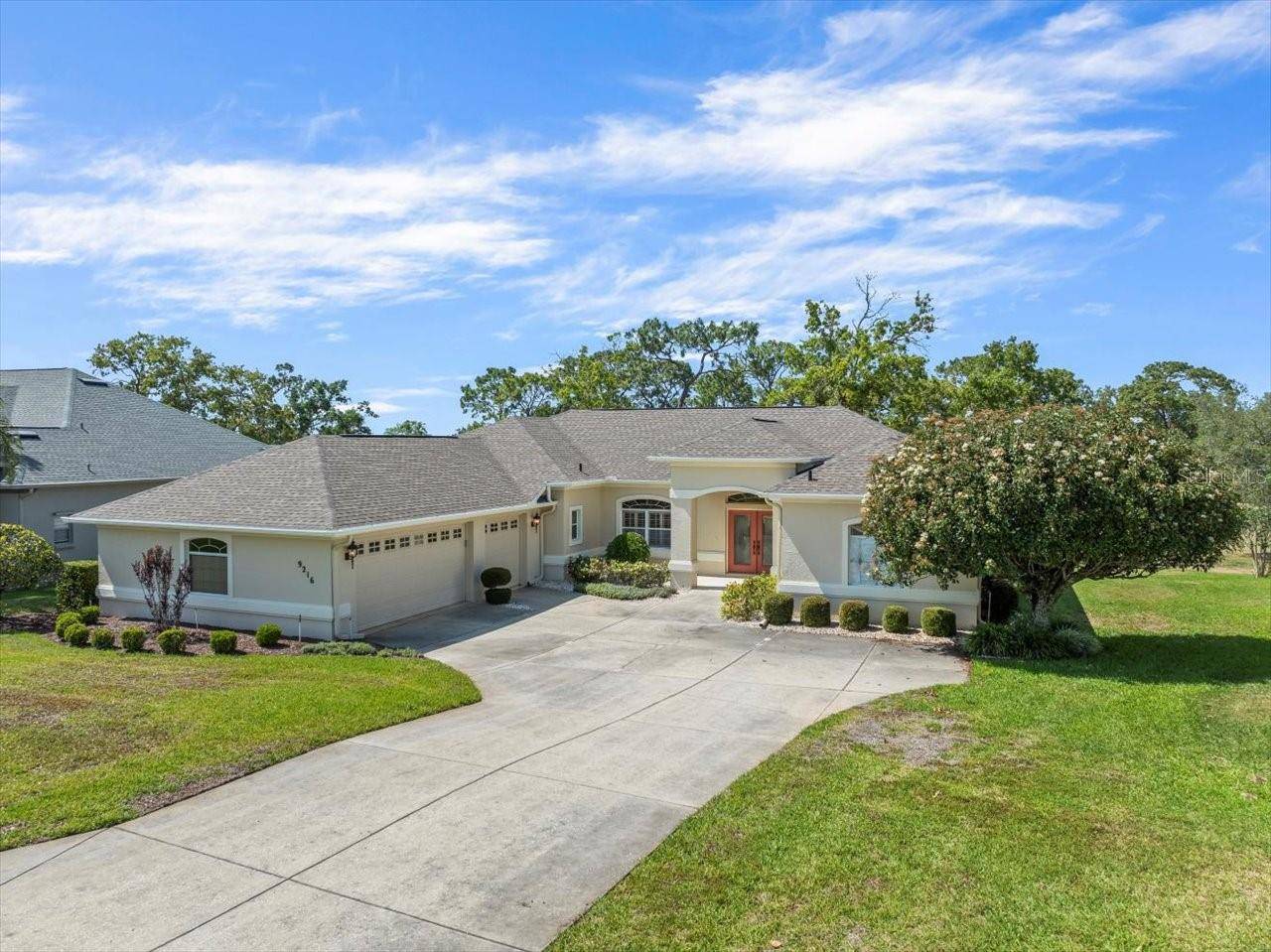 Weeki Wachee, FL 34613,9216 TARLETON CIR