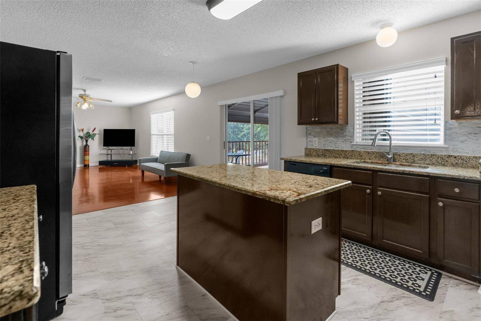 Spring Hill, FL 34609,6440 CURTISS LN