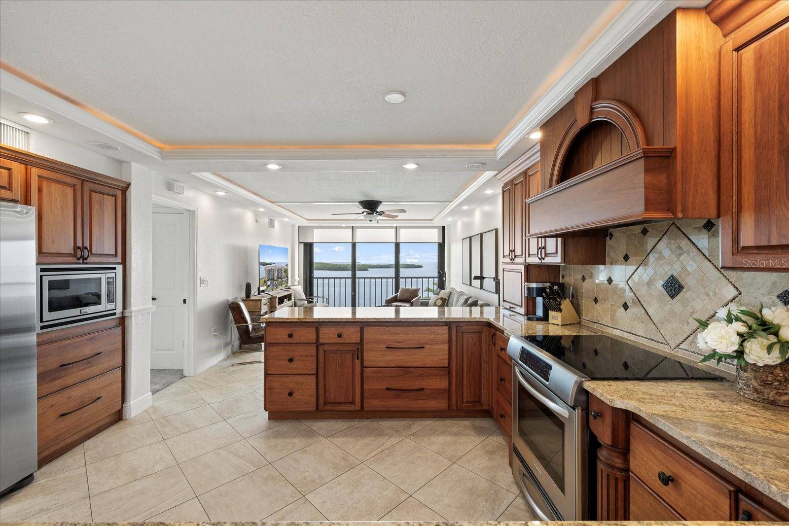 Port Richey, FL 34668,4550 BAY BLVD #1231
