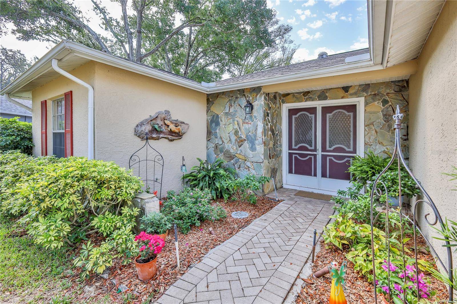 Spring Hill, FL 34606,6172 PRESTWICK CT