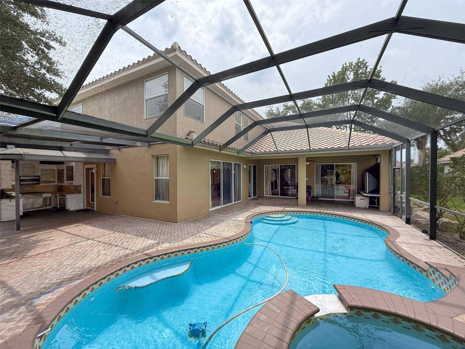 New Port Richey, FL 34654,9124 TOPNECK ST