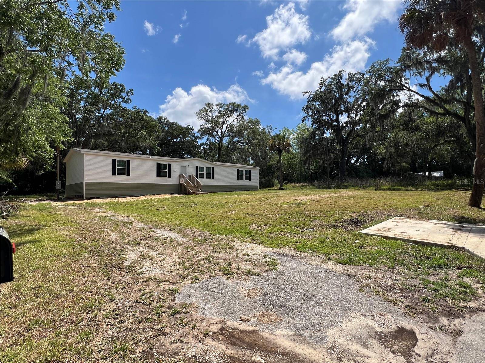 Brooksville, FL 34601,20064 MANECKE RD