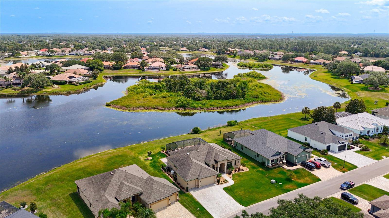 Brooksville, FL 34613,9125 PALM BEACH DR