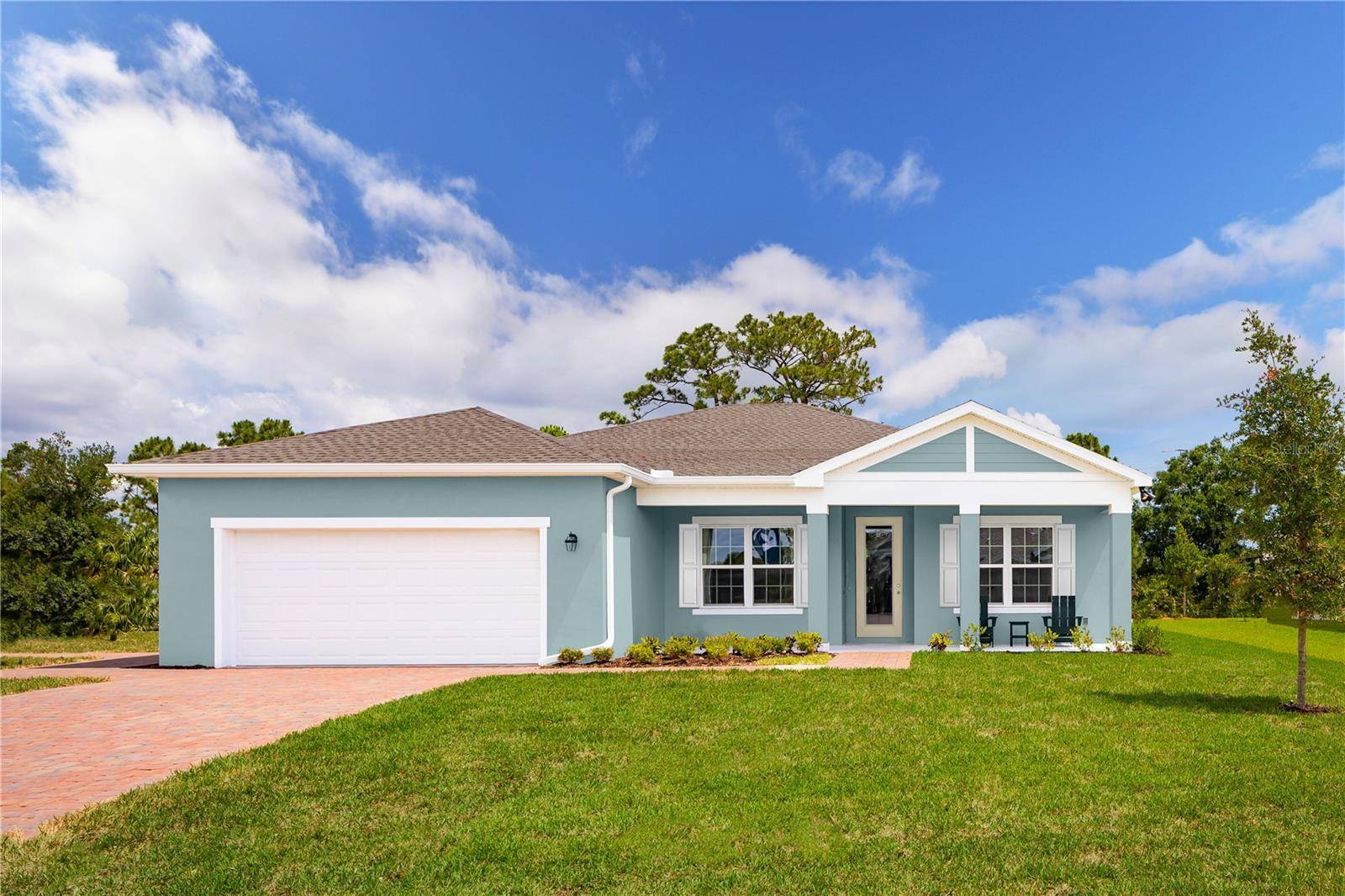 Titusville, FL 32796,1856 LOTTI LN