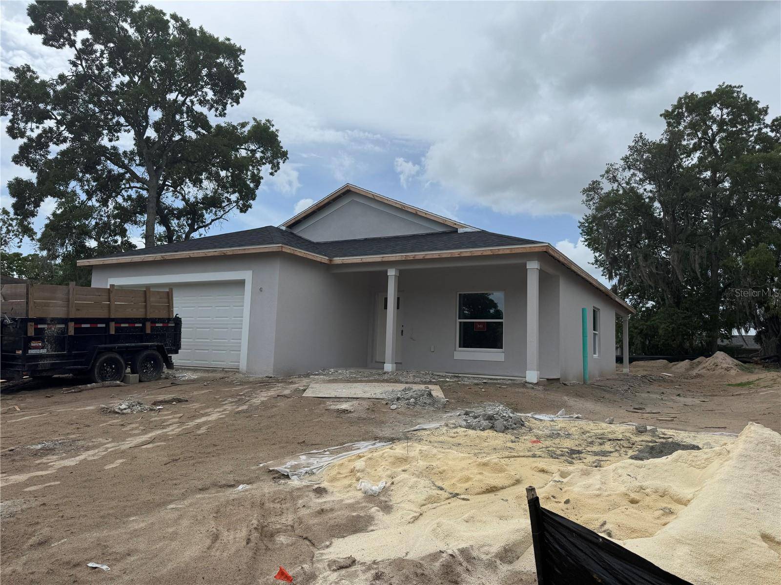 Weeki Wachee, FL 34613,7583 ST ANDREWS BLVD