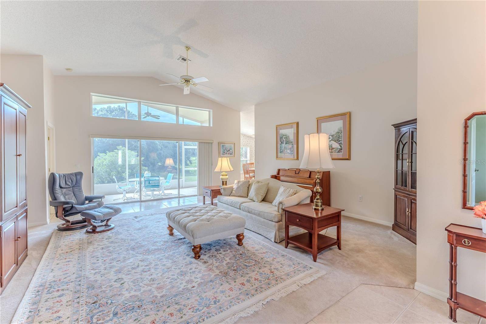 Spring Hill, FL 34609,1032 WALNUT HILL CT