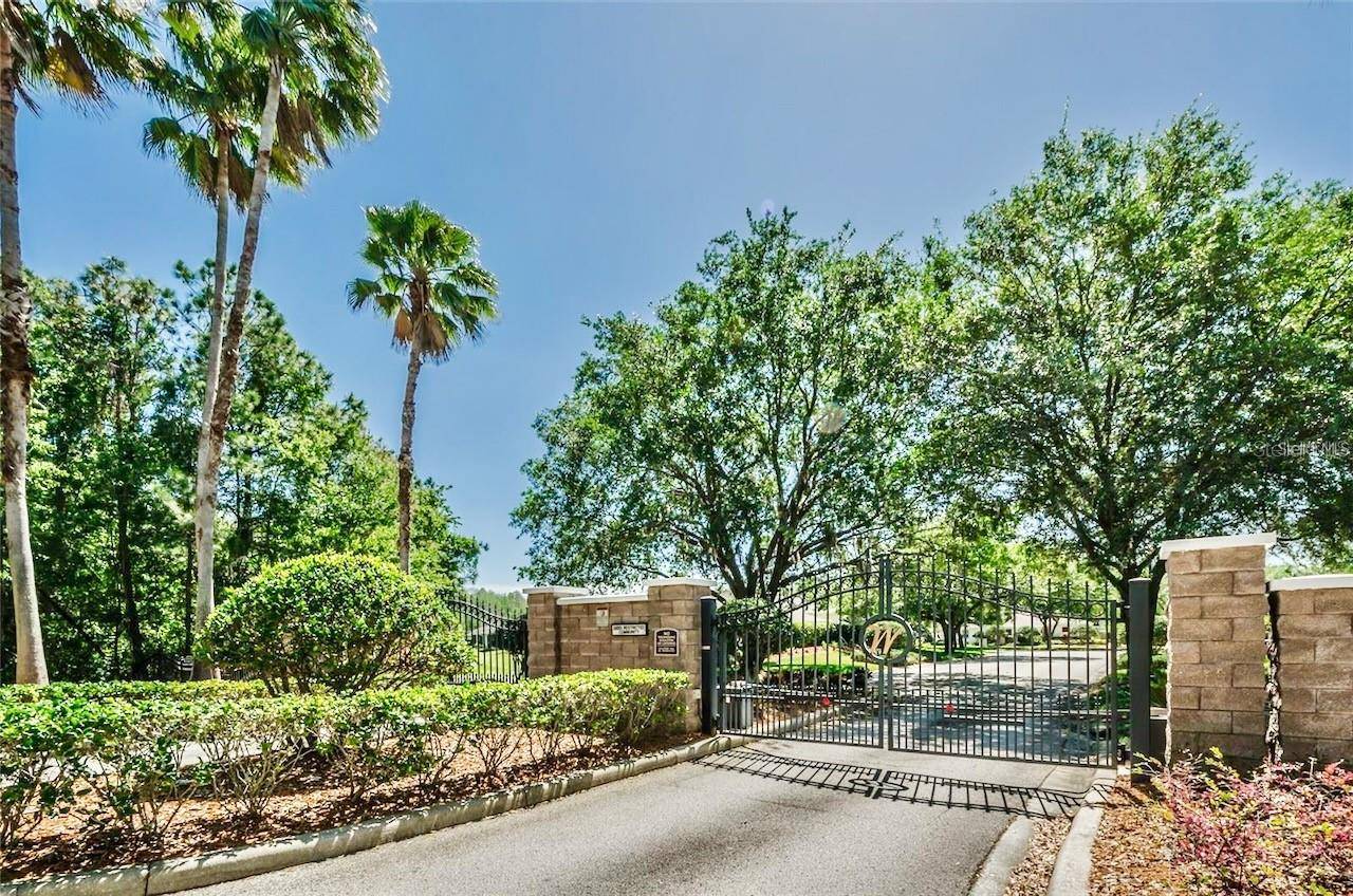 Trinity, FL 34655,1723 CORTLEIGH DR