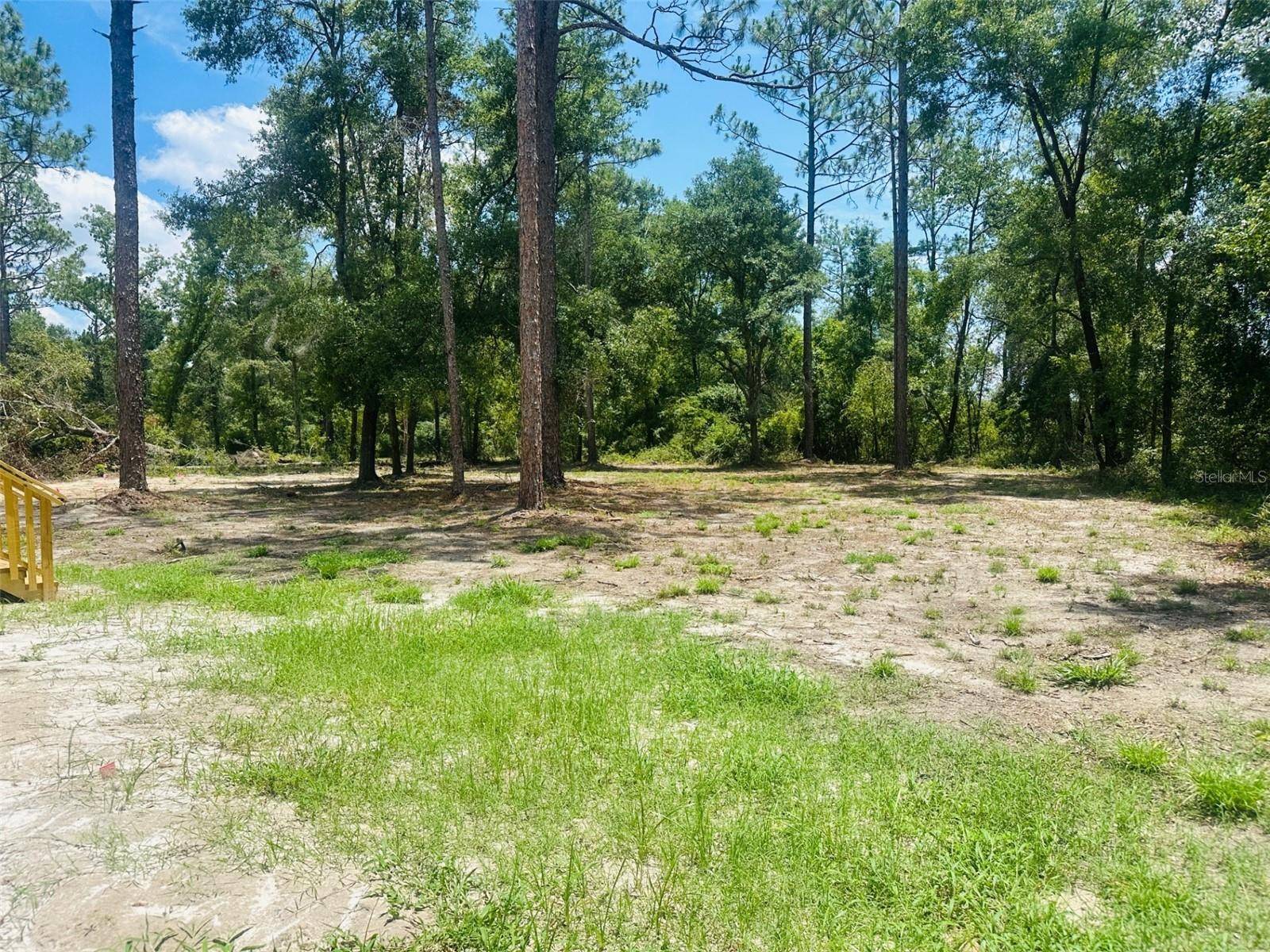 Live Oak, FL 32060,10030 CR 136