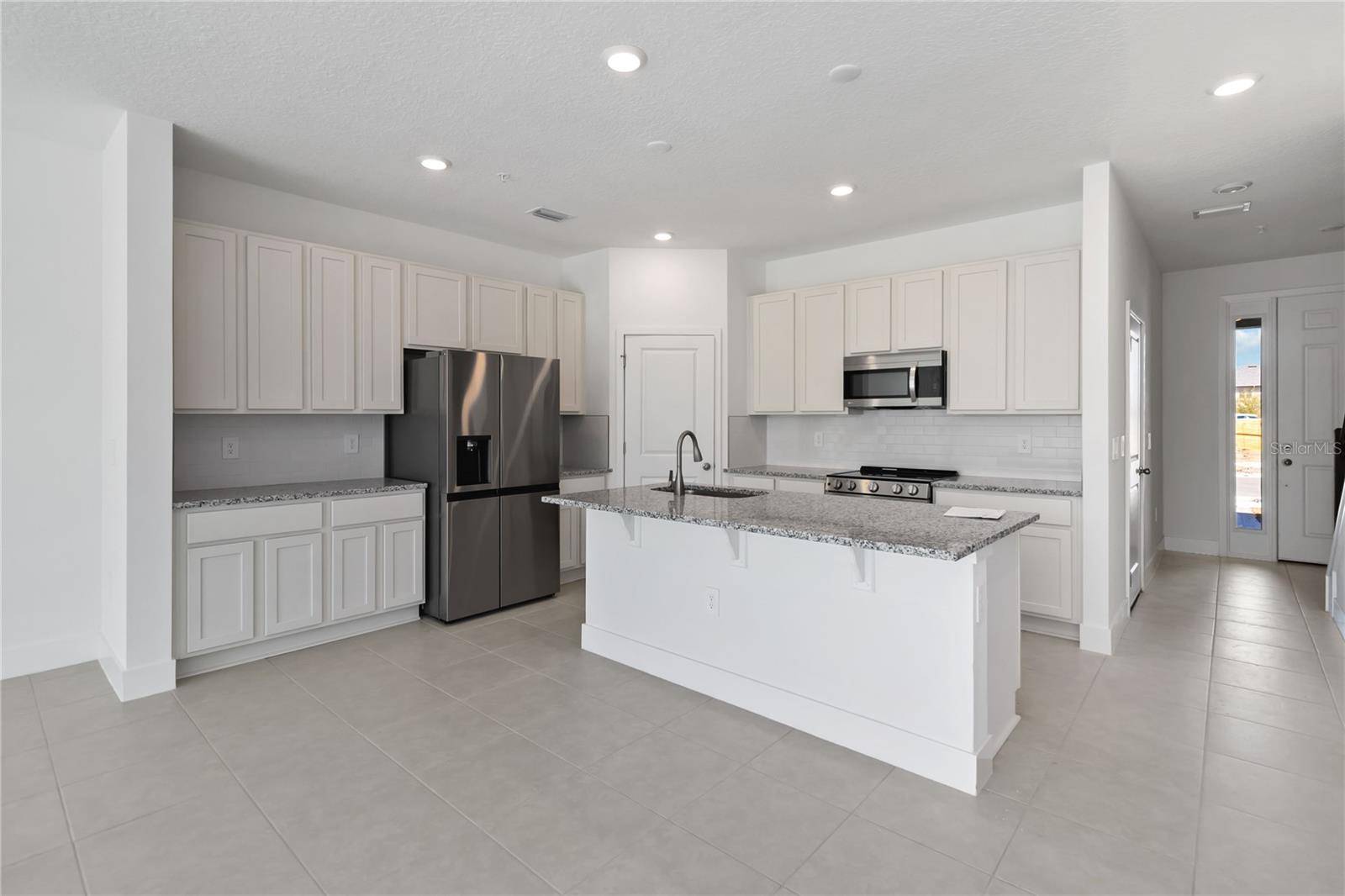 Ocoee, FL 34761,1130 DESERT CANDLE DR