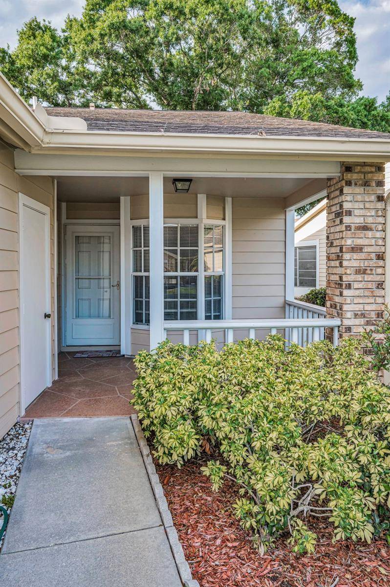 New Port Richey, FL 34653,6425 THICKET TRL