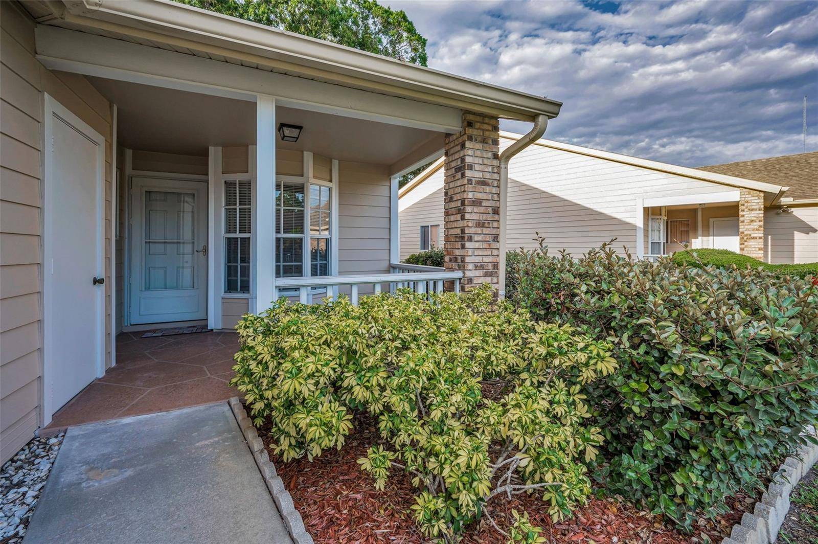 New Port Richey, FL 34653,6425 THICKET TRL