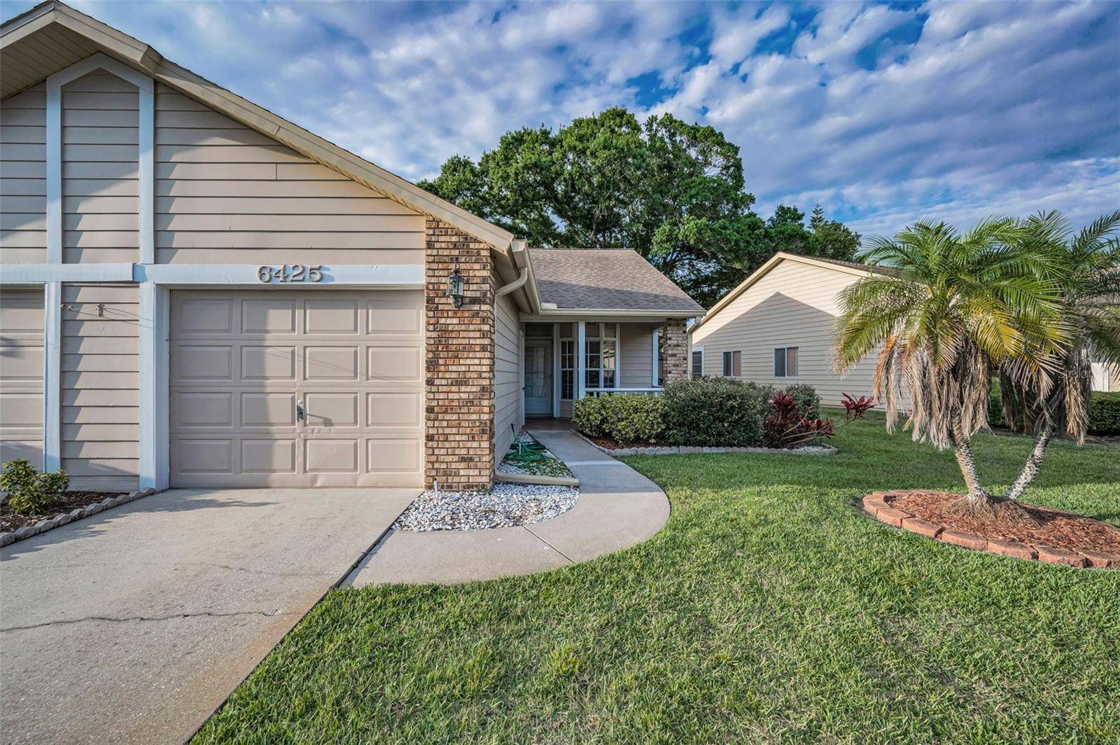 New Port Richey, FL 34653,6425 THICKET TRL