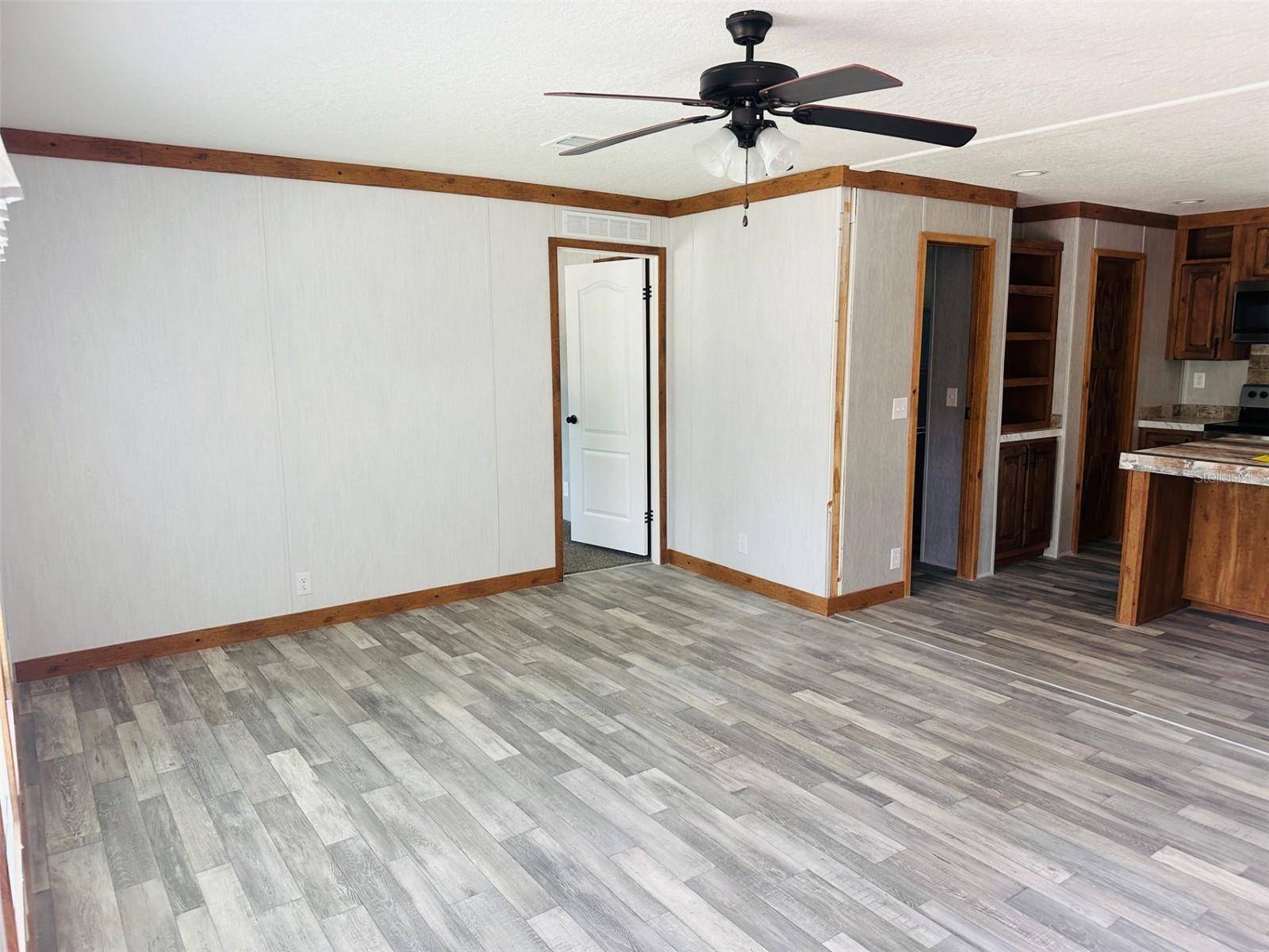 Live Oak, FL 32060,10026 CR 136