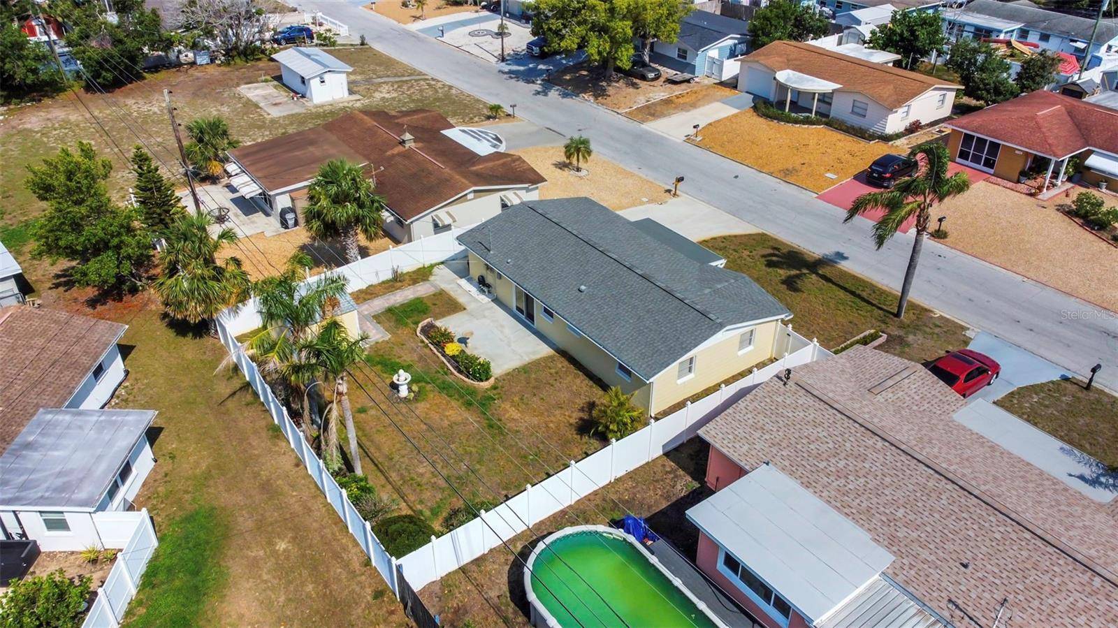 Holiday, FL 34690,4932 GASLIGHT AVE