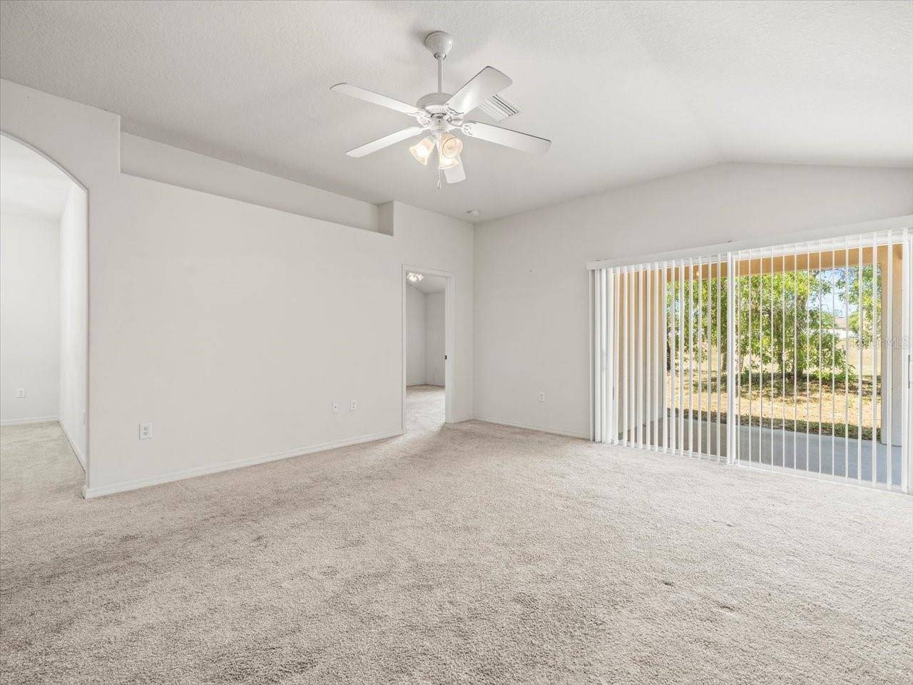 Spring Hill, FL 34609,3885 CROSSLINE DR
