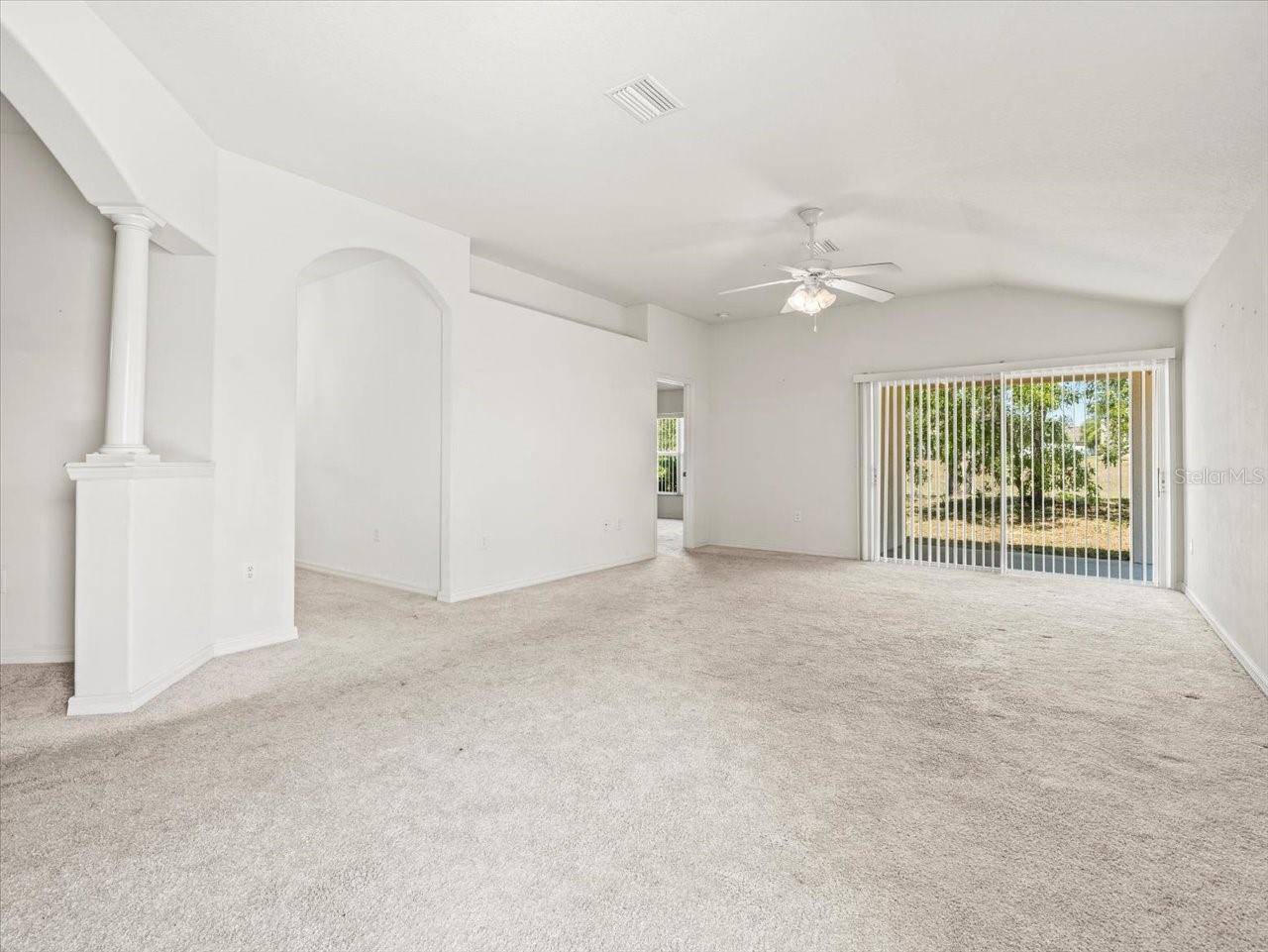 Spring Hill, FL 34609,3885 CROSSLINE DR