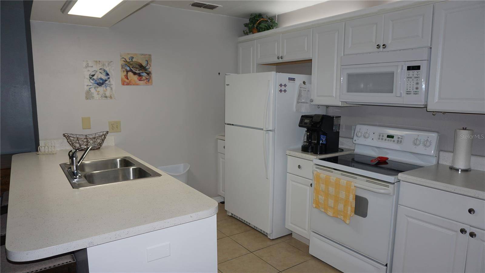 Hudson, FL 34667,7704 HILLSIDE CT #102