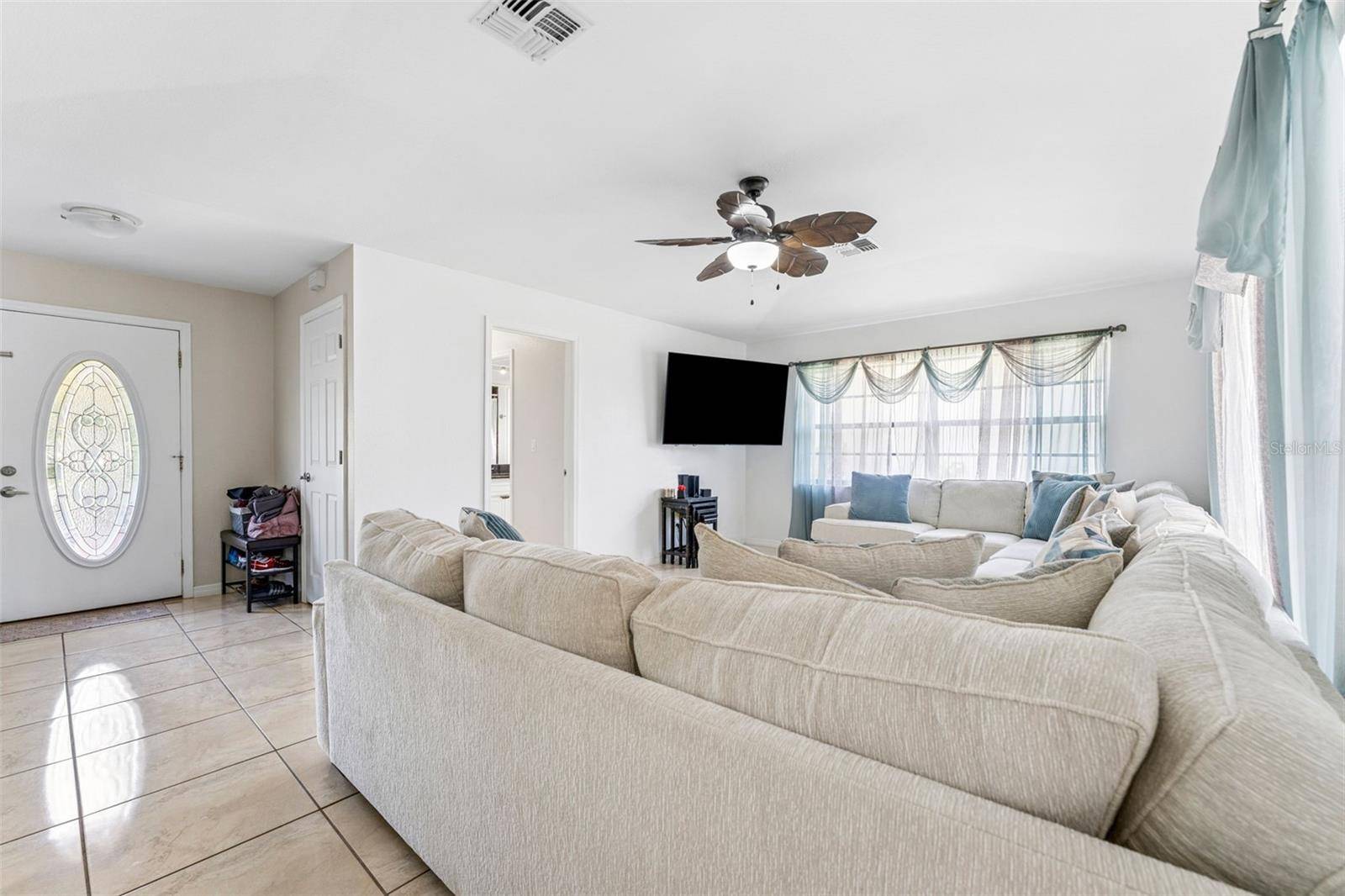 Port Richey, FL 34668,8749 ARUBA LN