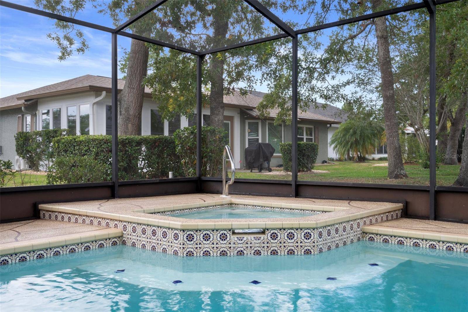 Spring Hill, FL 34606,6490 PINE MEADOWS DR